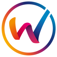 Qodewire