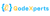 QodeXperts