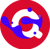 QODEYARD