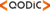 Qodic Technosoft