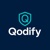 QODIFY LTD