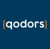 qodors