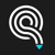 Qognition Agency