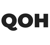 QOH