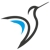 qoliber