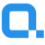 QOLOS