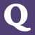 Qonfidi Communications