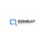 Qonsult Business Solution