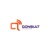 Qonsult Tech Solution
