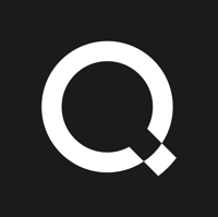 Qontour