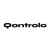 Qontrolo Ltd.
