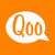 QooCommerce