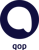 QOP Digital