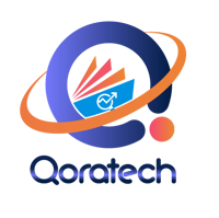 Qoratech Fzc LLC