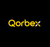 Qorbex