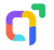 QoreUps