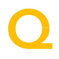 Qortechno