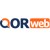 QORweb