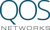 QOS Networks