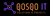 QOSQO IT