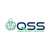 Qoumi Security Solutions