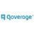 Qoverage
