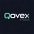 Qovex Studio