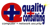QPC Security
