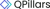 QPillars