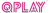 QPlay Tech
