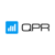 QPR Software Plc