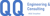 QQ Engineering & Consulting