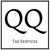 QQ Tax & Accounting Services LLC