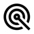 QQQ SEO