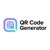 QR Code Generator