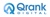 QRank Digital