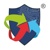 QRC Assurance And Solutions