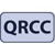 QRC Consultants Ltd
