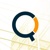 QRC GROUP