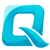 qreaix