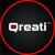 Qreati Inc