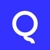 Qreativa