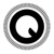 QreativQuartier - Coworking Space