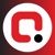 QrioMatrix Technologies Pvt Ltd