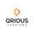 Qrious Curators