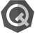 Qrious Tech Team LLP