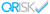 QRISK