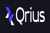 Qrius Global