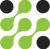 QRLise Private Limited