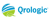Qrologic Softech